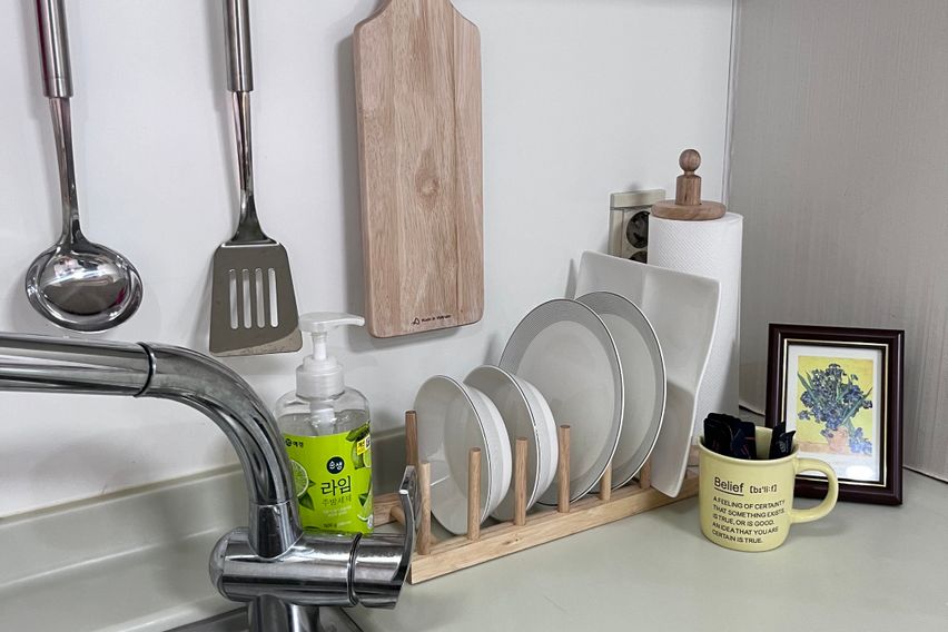 ❤️창동역 따뜻한풀옵션