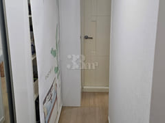 Fully furnished interior 4th image