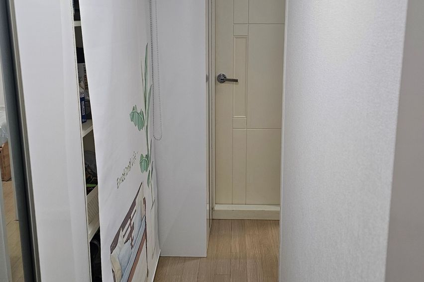 인테리어 풀옵션 4번째 이미지