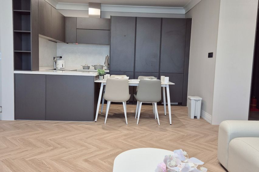 경대병원역신세계빌리브