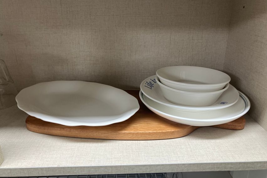 사상역 5분 오피스텔