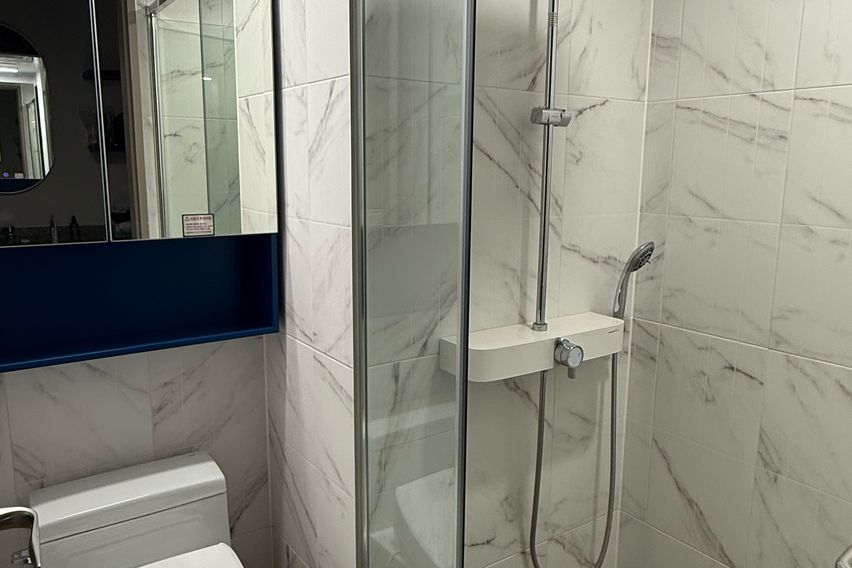 ♥️확장형 거실 아워룸♥️