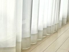 양산🌼테라스 풀옵션2 6번째 이미지