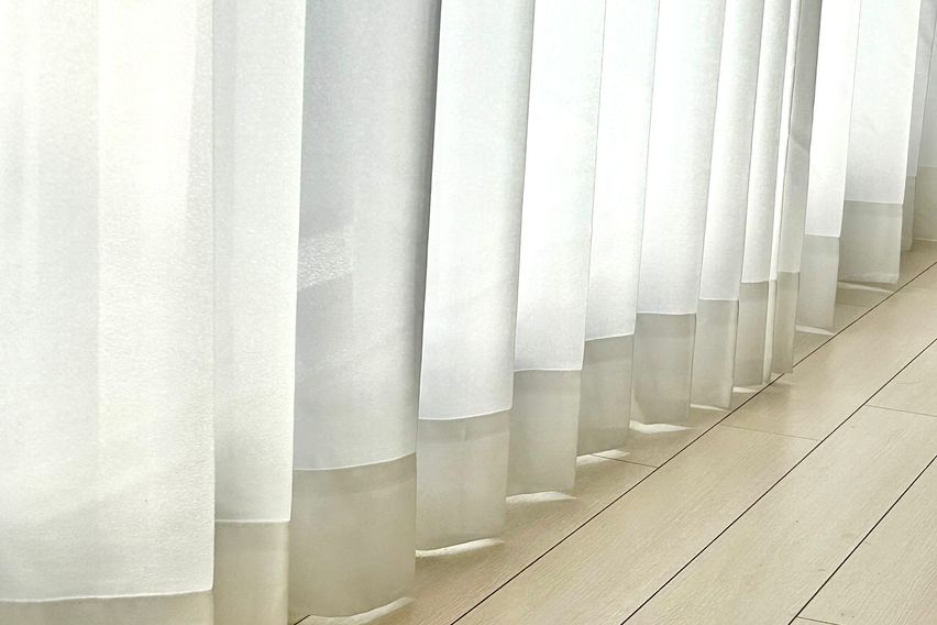 양산🌼테라스 풀옵션2