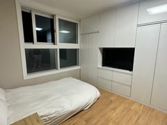 RoomMatePik2 0번째 이미지