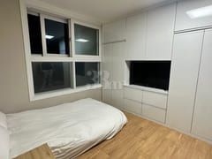 RoomMatePik2 0번째 이미지