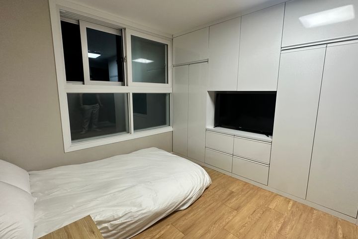 RoomMatePik2 0번째 이미지