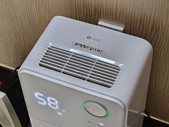 홍대연남 복층오피스텔🏠 18번째 이미지