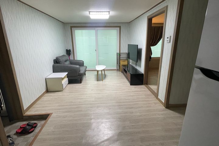태백 3번째 이미지
