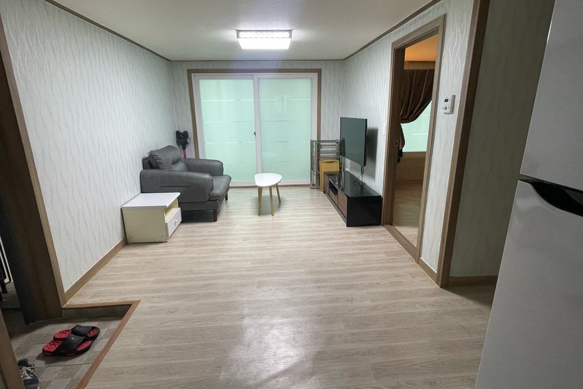 태백 3번째 이미지