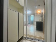 🌲경포바다🐬휴가(4인) 6번째 이미지