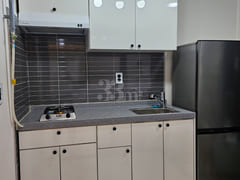 Gumi 3rd Industrial Complex) Studio apartment 5th image