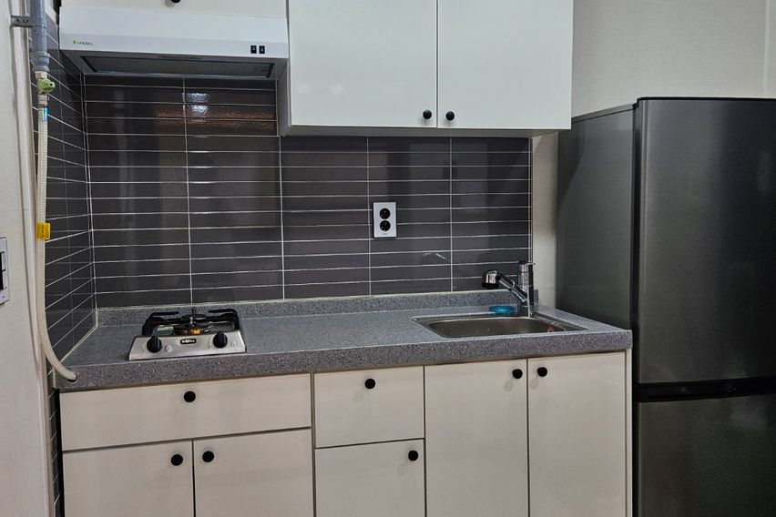 구미3공단)분리형 원룸 5번째 이미지