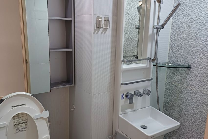 편안한방 3번째 이미지