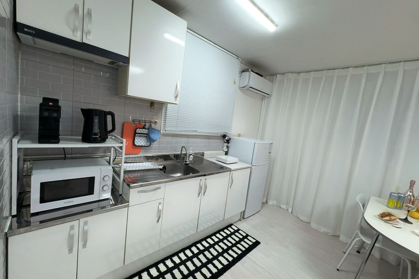 신논현/원룸/무료주차