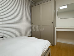 Seoul Stay 1 17th image