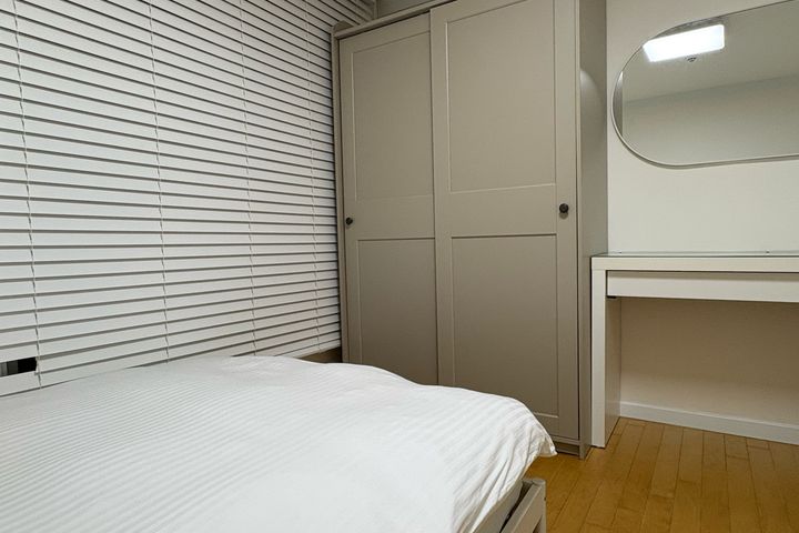 seoulstay1 17번째 이미지