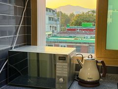 계산역 방2화2 테라스 5번째 이미지