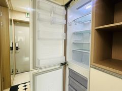 범어역3분 아늑한 풀옵 8번째 이미지