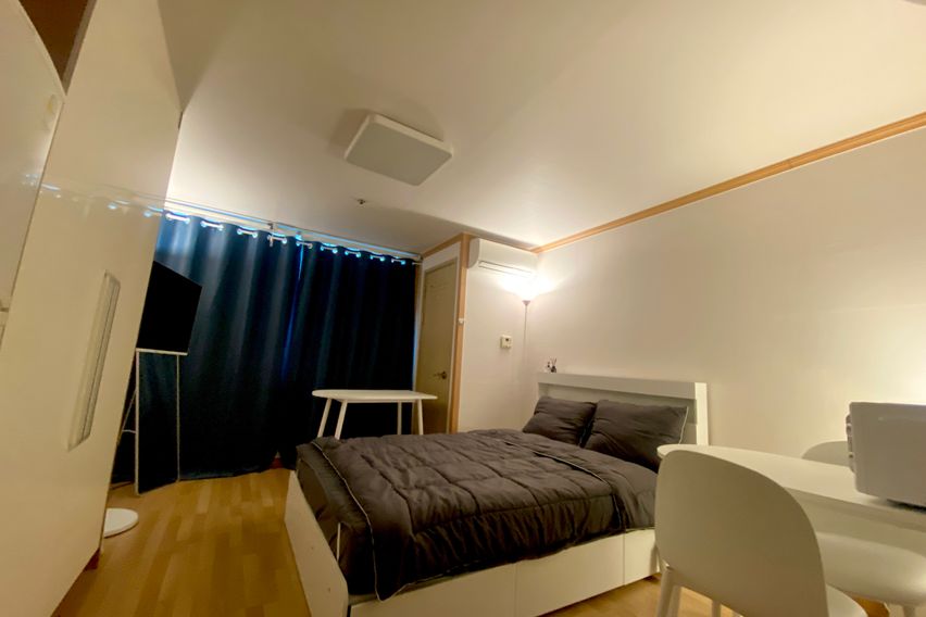 태릉 도보 1분 풀옵🧡