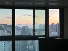 하단역 5분 넷플디즈니 3번째 이미지