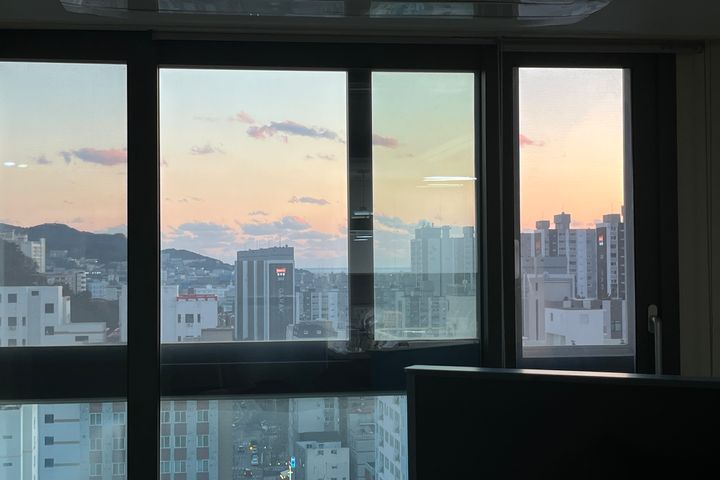하단역 5분 넷플디즈니 3번째 이미지