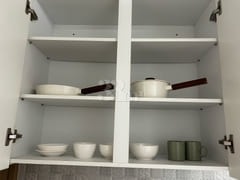 Studio apartment next to Konyang University H 12th image