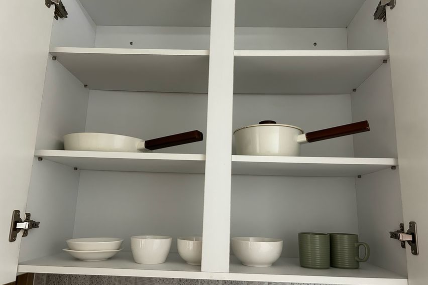 건양대병원옆 원룸03