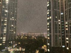 한강조망아파트 30평대 4번째 이미지