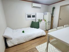 4룸!3화장실!무료주차 13번째 이미지