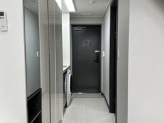 나주 듀플렉스호텔 복층 8번째 이미지