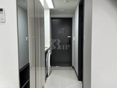 Naju Duplex Hotel Duplex Room 8th image