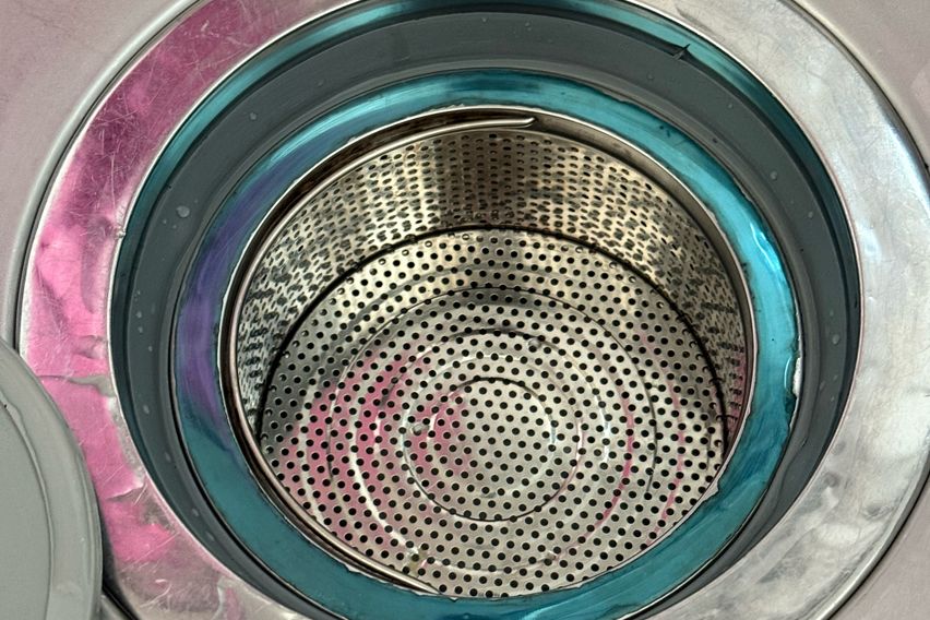 잠실역 갤러리아팰리스