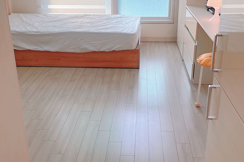 6호선 증산역 1분