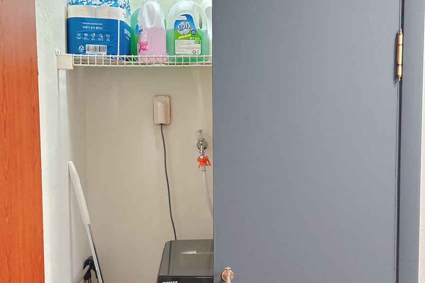 🏠범계역 러블리하우스