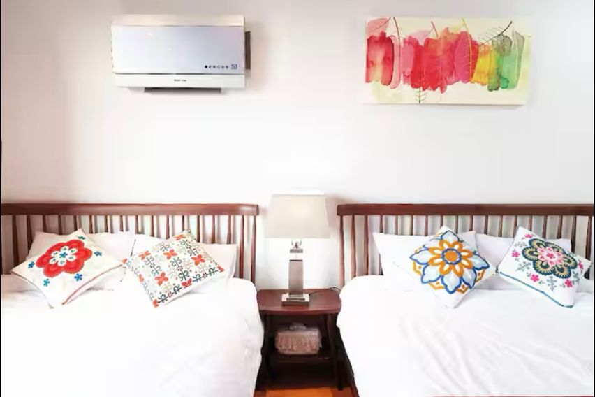 전망좋은/정자역1분