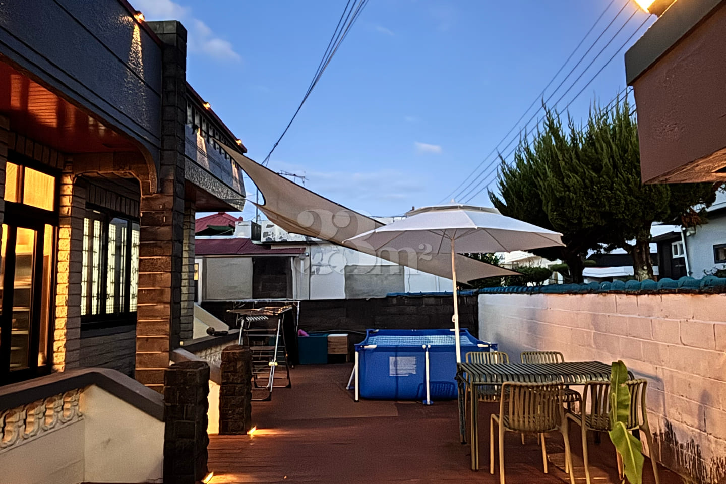 방4화3최대6인 주차완 1번째 이미지