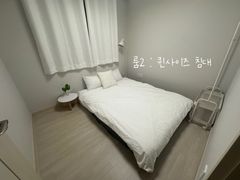 양산부산대신축풀옵션3룸 6번째 이미지