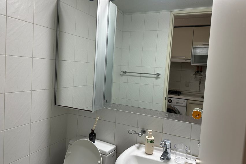 필마이역삼 9번째 이미지