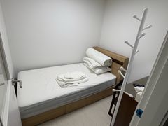 Jh house투룸 2 4번째 이미지