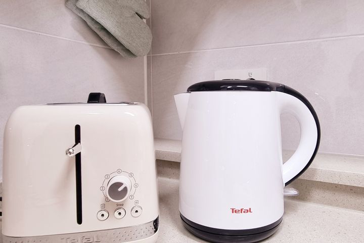 휴식이 있는 바다담다 6번째 이미지