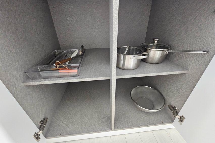 한림대병원　MARU° 12번째 이미지