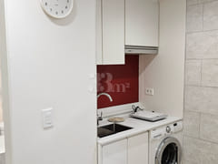 Remodeled/Cozy/Clean 22 4th image