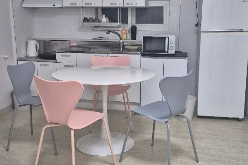 투투하우스 3번째 이미지