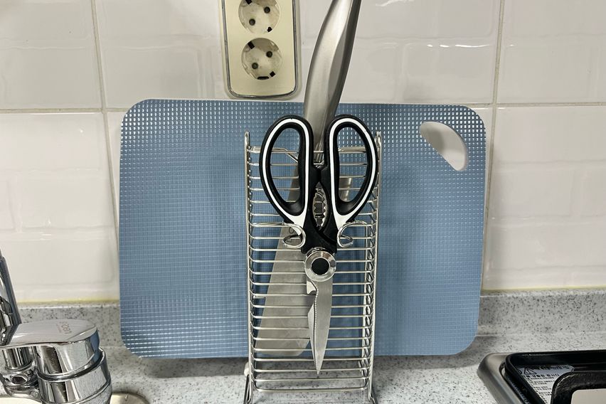 아산테크노밸리 단기임대 7번째 이미지