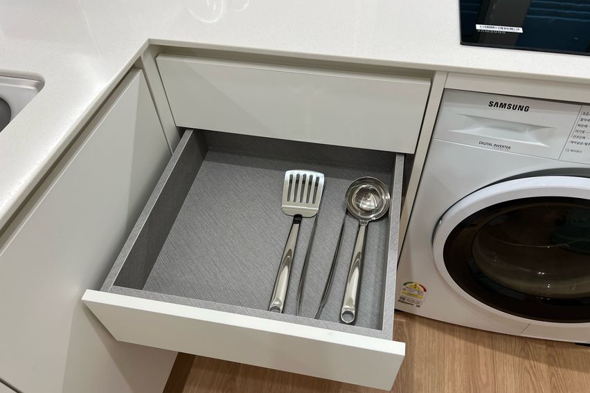 삼각지 / 용산역 3룸 9번째 이미지