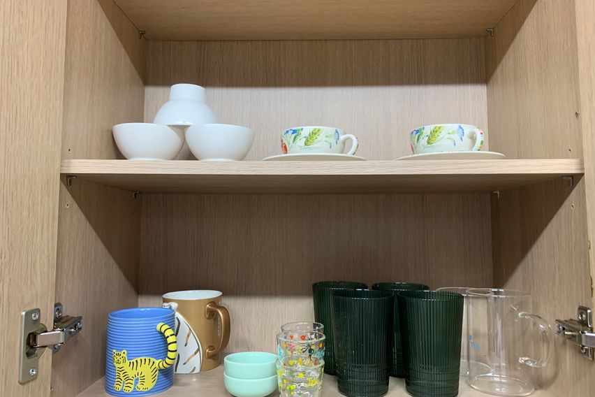 모란역근처 가성비투룸 9번째 이미지