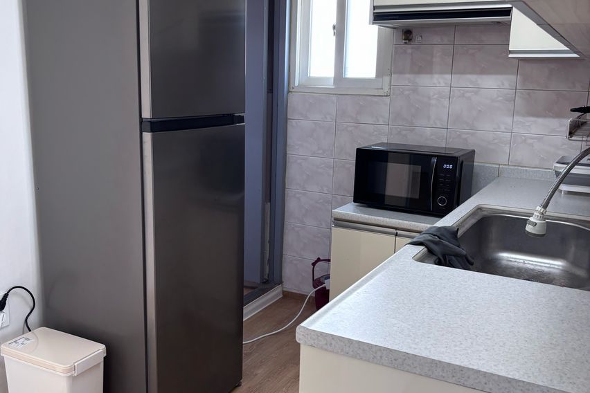 평거동 4룸 풀옵션a