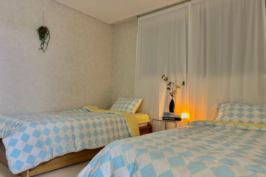 강남성수10분 풀옵션 1번째 이미지