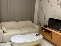 Eluktu Room Residential F 13th image